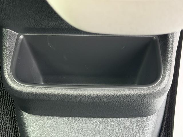 Ｎ－ＢＯＸ ベースグレード　禁煙・ワンオーナー・ＨｏｎｄａＳＥＮＳＩＮＧ・障害物センサー・ディスプレイオーディオ・Ｒカメラ・Ｂｌｕｅｔｏｏｔｈ・ＥＴＣ・両パワスラ・ＬＥＤ・オートハイビーム・アイスト・クルコン　衝突軽減システム（49枚目）
