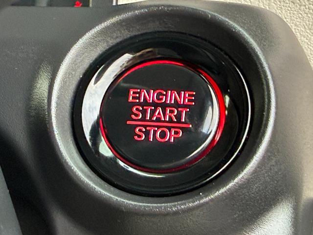 Ｎ－ＢＯＸ ベースグレード　禁煙・ワンオーナー・ＨｏｎｄａＳＥＮＳＩＮＧ・障害物センサー・ディスプレイオーディオ・Ｒカメラ・Ｂｌｕｅｔｏｏｔｈ・ＥＴＣ・両パワスラ・ＬＥＤ・オートハイビーム・アイスト・クルコン　衝突軽減システム（50枚目）