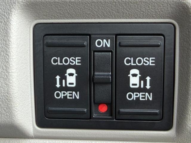Ｎ－ＢＯＸ ベースグレード　禁煙・ワンオーナー・ＨｏｎｄａＳＥＮＳＩＮＧ・障害物センサー・ディスプレイオーディオ・Ｒカメラ・Ｂｌｕｅｔｏｏｔｈ・ＥＴＣ・両パワスラ・ＬＥＤ・オートハイビーム・アイスト・クルコン　衝突軽減システム（51枚目）