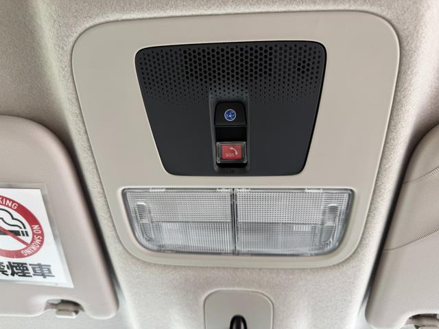 Ｎ－ＢＯＸ ベースグレード　禁煙・ワンオーナー・ＨｏｎｄａＳＥＮＳＩＮＧ・障害物センサー・ディスプレイオーディオ・Ｒカメラ・Ｂｌｕｅｔｏｏｔｈ・ＥＴＣ・両パワスラ・ＬＥＤ・オートハイビーム・アイスト・クルコン　衝突軽減システム（55枚目）