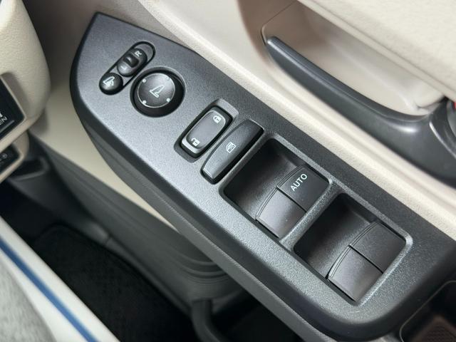 Ｎ－ＢＯＸ ベースグレード　禁煙・ワンオーナー・ＨｏｎｄａＳＥＮＳＩＮＧ・障害物センサー・ディスプレイオーディオ・Ｒカメラ・Ｂｌｕｅｔｏｏｔｈ・ＥＴＣ・両パワスラ・ＬＥＤ・オートハイビーム・アイスト・クルコン　衝突軽減システム（56枚目）