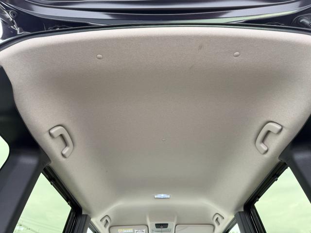 Ｎ－ＢＯＸ ベースグレード　禁煙・ワンオーナー・ＨｏｎｄａＳＥＮＳＩＮＧ・障害物センサー・ディスプレイオーディオ・Ｒカメラ・Ｂｌｕｅｔｏｏｔｈ・ＥＴＣ・両パワスラ・ＬＥＤ・オートハイビーム・アイスト・クルコン　衝突軽減システム（64枚目）