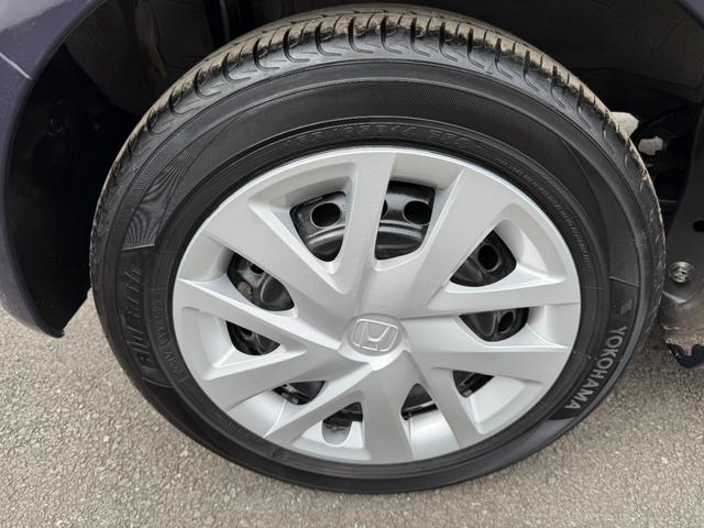 Ｎ－ＢＯＸ ベースグレード　禁煙・ワンオーナー・ＨｏｎｄａＳＥＮＳＩＮＧ・障害物センサー・ディスプレイオーディオ・Ｒカメラ・Ｂｌｕｅｔｏｏｔｈ・ＥＴＣ・両パワスラ・ＬＥＤ・オートハイビーム・アイスト・クルコン　衝突軽減システム（68枚目）