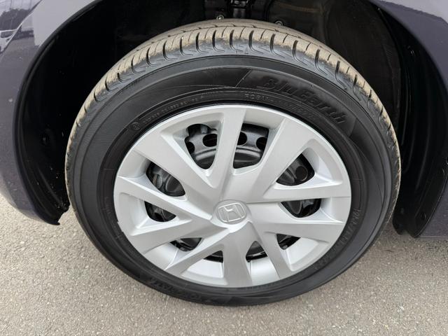 Ｎ－ＢＯＸ ベースグレード　禁煙・ワンオーナー・ＨｏｎｄａＳＥＮＳＩＮＧ・障害物センサー・ディスプレイオーディオ・Ｒカメラ・Ｂｌｕｅｔｏｏｔｈ・ＥＴＣ・両パワスラ・ＬＥＤ・オートハイビーム・アイスト・クルコン　衝突軽減システム（70枚目）