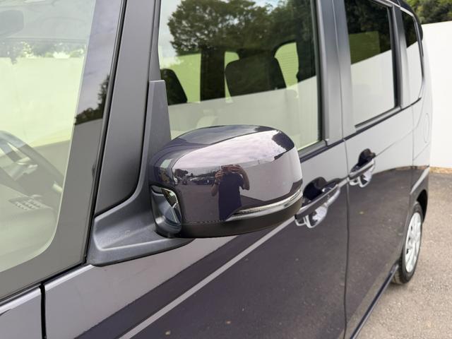 Ｎ－ＢＯＸ ベースグレード　禁煙・ワンオーナー・ＨｏｎｄａＳＥＮＳＩＮＧ・障害物センサー・ディスプレイオーディオ・Ｒカメラ・Ｂｌｕｅｔｏｏｔｈ・ＥＴＣ・両パワスラ・ＬＥＤ・オートハイビーム・アイスト・クルコン　衝突軽減システム（72枚目）