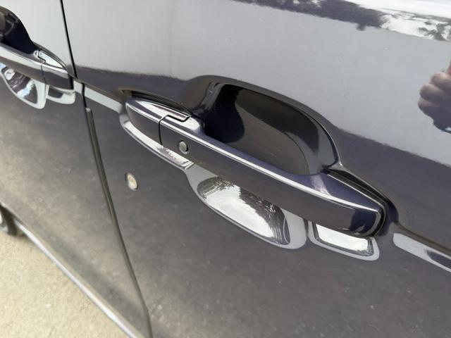 Ｎ－ＢＯＸ ベースグレード　禁煙・ワンオーナー・ＨｏｎｄａＳＥＮＳＩＮＧ・障害物センサー・ディスプレイオーディオ・Ｒカメラ・Ｂｌｕｅｔｏｏｔｈ・ＥＴＣ・両パワスラ・ＬＥＤ・オートハイビーム・アイスト・クルコン　衝突軽減システム（73枚目）