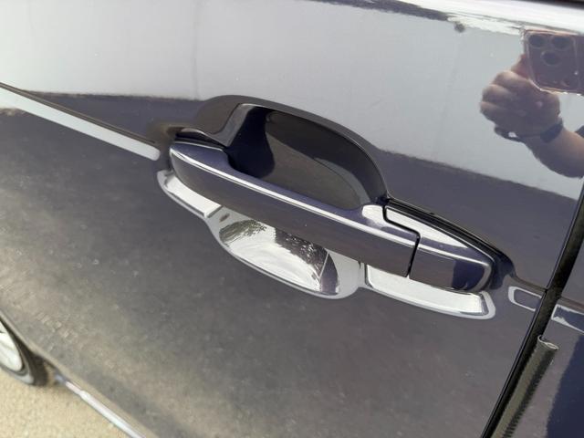 Ｎ－ＢＯＸ ベースグレード　禁煙・ワンオーナー・ＨｏｎｄａＳＥＮＳＩＮＧ・障害物センサー・ディスプレイオーディオ・Ｒカメラ・Ｂｌｕｅｔｏｏｔｈ・ＥＴＣ・両パワスラ・ＬＥＤ・オートハイビーム・アイスト・クルコン　衝突軽減システム（74枚目）