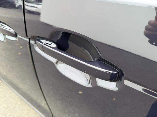 Ｎ－ＢＯＸ ベースグレード　禁煙・ワンオーナー・ＨｏｎｄａＳＥＮＳＩＮＧ・障害物センサー・ディスプレイオーディオ・Ｒカメラ・Ｂｌｕｅｔｏｏｔｈ・ＥＴＣ・両パワスラ・ＬＥＤ・オートハイビーム・アイスト・クルコン　衝突軽減システム（75枚目）