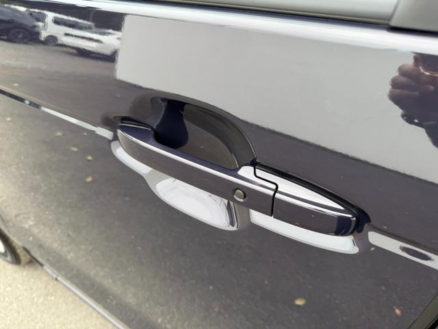 Ｎ－ＢＯＸ ベースグレード　禁煙・ワンオーナー・ＨｏｎｄａＳＥＮＳＩＮＧ・障害物センサー・ディスプレイオーディオ・Ｒカメラ・Ｂｌｕｅｔｏｏｔｈ・ＥＴＣ・両パワスラ・ＬＥＤ・オートハイビーム・アイスト・クルコン　衝突軽減システム（76枚目）