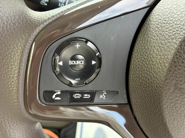 Ｎ－ＢＯＸ Ｇ　ワンオーナー・ＨｏｎｄａＳＥＮＳＩＮＧ・Ｒ障害物センサー・ディスプレイオーディオ・Ｂｌｕｅｔｏｏｔｈ・Ｒカメラ・ＬＥＤ・オートハイビーム・スマートキー　前後ソナー　エアバック　１オーナー　横滑防止装置（41枚目）