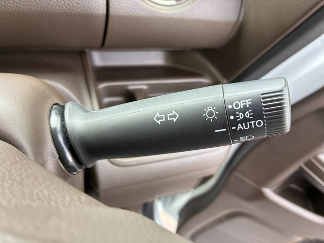Ｎ－ＢＯＸ Ｇ　ワンオーナー・ＨｏｎｄａＳＥＮＳＩＮＧ・Ｒ障害物センサー・ディスプレイオーディオ・Ｂｌｕｅｔｏｏｔｈ・Ｒカメラ・ＬＥＤ・オートハイビーム・スマートキー　前後ソナー　エアバック　１オーナー　横滑防止装置（44枚目）