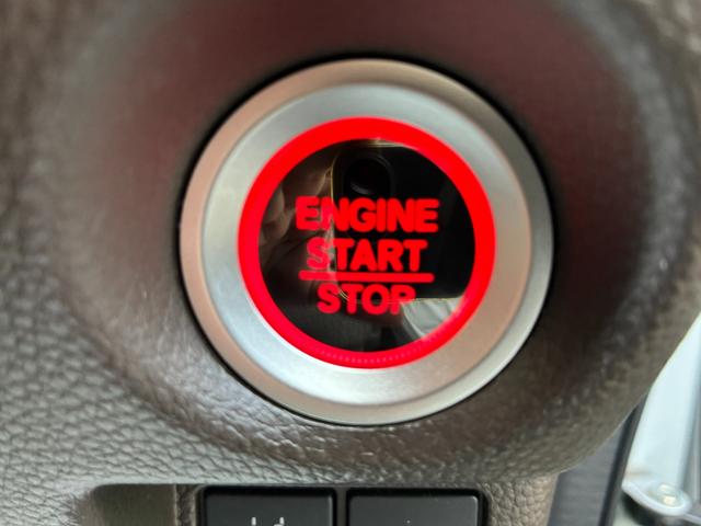 Ｎ－ＢＯＸ Ｇ　ワンオーナー・ＨｏｎｄａＳＥＮＳＩＮＧ・Ｒ障害物センサー・ディスプレイオーディオ・Ｂｌｕｅｔｏｏｔｈ・Ｒカメラ・ＬＥＤ・オートハイビーム・スマートキー　前後ソナー　エアバック　１オーナー　横滑防止装置（52枚目）