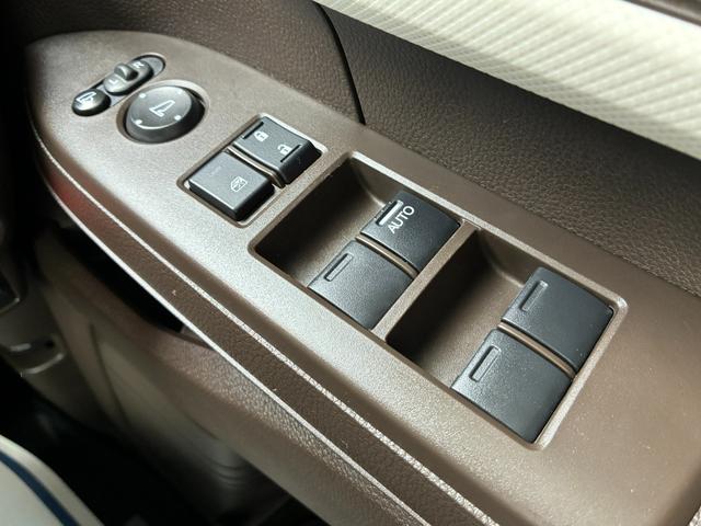 Ｎ－ＢＯＸ Ｇ　ワンオーナー・ＨｏｎｄａＳＥＮＳＩＮＧ・Ｒ障害物センサー・ディスプレイオーディオ・Ｂｌｕｅｔｏｏｔｈ・Ｒカメラ・ＬＥＤ・オートハイビーム・スマートキー　前後ソナー　エアバック　１オーナー　横滑防止装置（54枚目）
