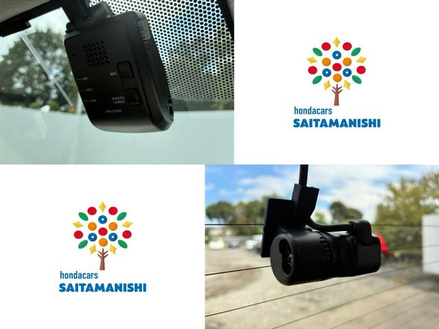 Ｎ－ＷＧＮ Ｇホンダセンシング　禁煙・ワンオーナー・ドラレコ・障害物センサー・８インチ純ナビＴＶ・Ｂｌｕｅｔｏｏｔｈ・インターナビ・ＥＴＣ・スマートキー・アイスト・クルコン　フルセグＴＶ　１オーナ　バックソナー　イモビライザー（7枚目）