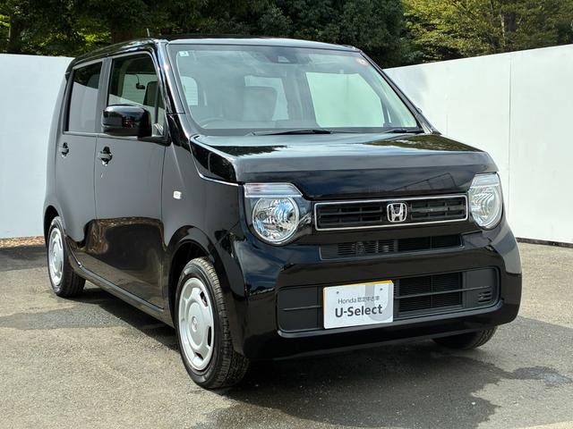 Ｎ－ＷＧＮ Ｇホンダセンシング　禁煙・ワンオーナー・ドラレコ・障害物センサー・８インチ純ナビＴＶ・Ｂｌｕｅｔｏｏｔｈ・インターナビ・ＥＴＣ・スマートキー・アイスト・クルコン　フルセグＴＶ　１オーナ　バックソナー　イモビライザー（24枚目）