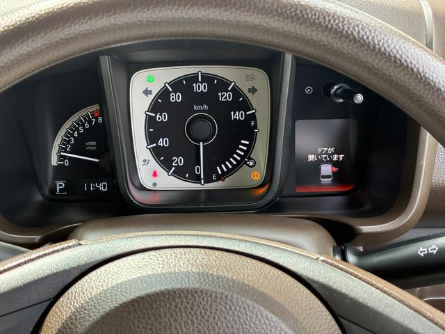 Ｎ－ＷＧＮ Ｇホンダセンシング　禁煙・ワンオーナー・ドラレコ・障害物センサー・８インチ純ナビＴＶ・Ｂｌｕｅｔｏｏｔｈ・インターナビ・ＥＴＣ・スマートキー・アイスト・クルコン　フルセグＴＶ　１オーナ　バックソナー　イモビライザー（37枚目）