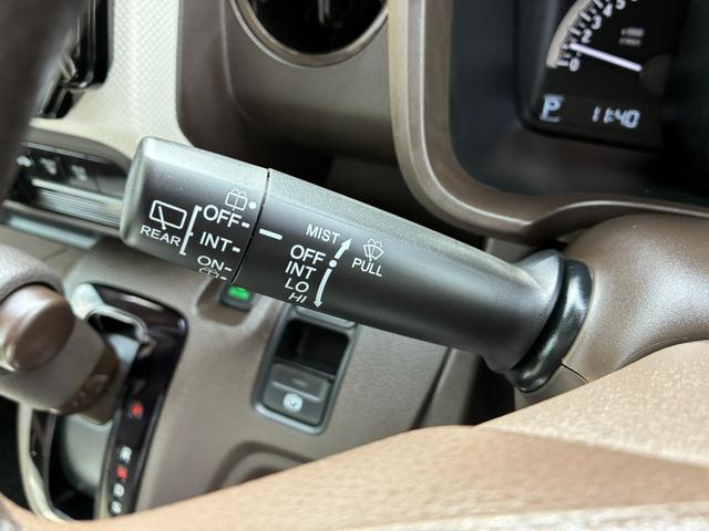 Ｎ－ＷＧＮ Ｇホンダセンシング　禁煙・ワンオーナー・ドラレコ・障害物センサー・８インチ純ナビＴＶ・Ｂｌｕｅｔｏｏｔｈ・インターナビ・ＥＴＣ・スマートキー・アイスト・クルコン　フルセグＴＶ　１オーナ　バックソナー　イモビライザー（40枚目）