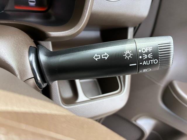Ｎ－ＷＧＮ Ｇホンダセンシング　禁煙・ワンオーナー・ドラレコ・障害物センサー・８インチ純ナビＴＶ・Ｂｌｕｅｔｏｏｔｈ・インターナビ・ＥＴＣ・スマートキー・アイスト・クルコン　フルセグＴＶ　１オーナ　バックソナー　イモビライザー（41枚目）