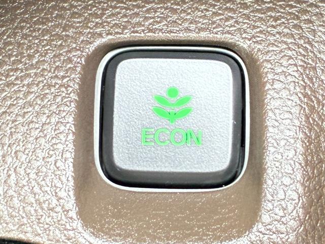 Ｎ－ＷＧＮ Ｇホンダセンシング　禁煙・ワンオーナー・ドラレコ・障害物センサー・８インチ純ナビＴＶ・Ｂｌｕｅｔｏｏｔｈ・インターナビ・ＥＴＣ・スマートキー・アイスト・クルコン　フルセグＴＶ　１オーナ　バックソナー　イモビライザー（44枚目）