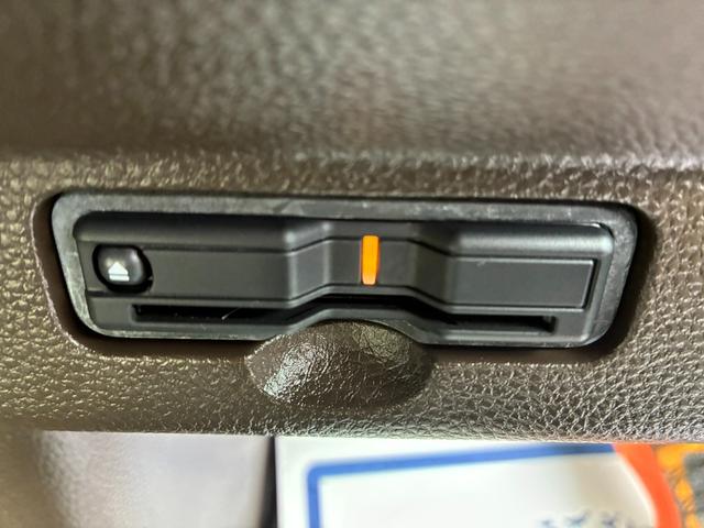 Ｎ－ＷＧＮ Ｇホンダセンシング　禁煙・ワンオーナー・ドラレコ・障害物センサー・８インチ純ナビＴＶ・Ｂｌｕｅｔｏｏｔｈ・インターナビ・ＥＴＣ・スマートキー・アイスト・クルコン　フルセグＴＶ　１オーナ　バックソナー　イモビライザー（49枚目）