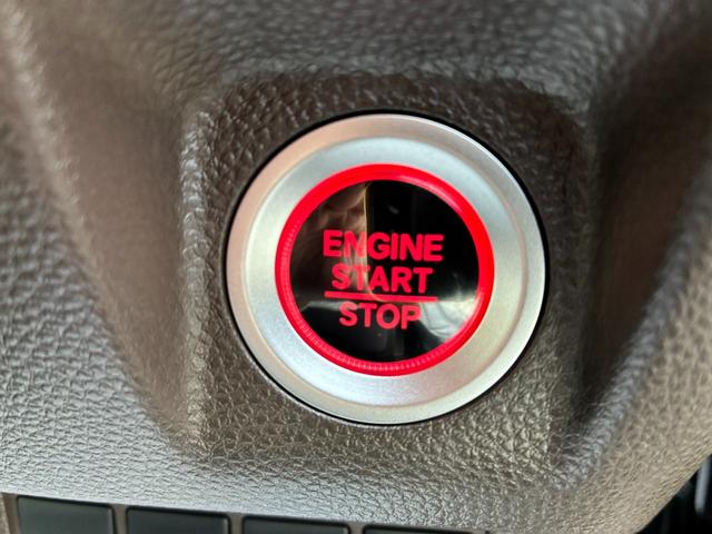 Ｎ－ＷＧＮ Ｇホンダセンシング　禁煙・ワンオーナー・ドラレコ・障害物センサー・８インチ純ナビＴＶ・Ｂｌｕｅｔｏｏｔｈ・インターナビ・ＥＴＣ・スマートキー・アイスト・クルコン　フルセグＴＶ　１オーナ　バックソナー　イモビライザー（50枚目）