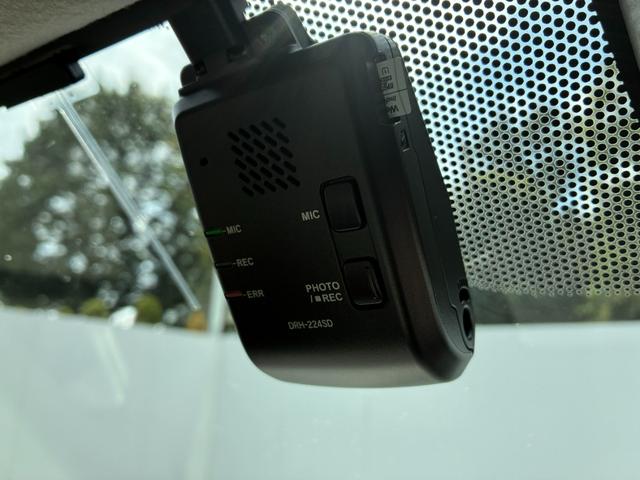 Ｎ－ＷＧＮ Ｇホンダセンシング　禁煙・ワンオーナー・ドラレコ・障害物センサー・８インチ純ナビＴＶ・Ｂｌｕｅｔｏｏｔｈ・インターナビ・ＥＴＣ・スマートキー・アイスト・クルコン　フルセグＴＶ　１オーナ　バックソナー　イモビライザー（52枚目）
