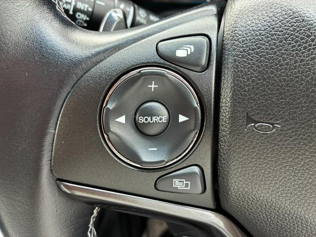 ヴェゼル ＲＳ・ホンダセンシング　前後ドラレコ・７インチ純ナビＴＶ・Ｂｌｕｅｔｏｏｔｈ・インターナビ・Ｒカメラ・ＥＴＣ・ＬＥＤ・オートライト・シートヒーター・純ＡＷ　盗難防止　バックモニター　１オーナー　スマ－トキ－　ＬＥＤライト（42枚目）