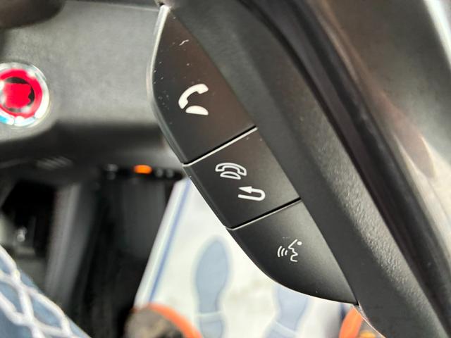 ヴェゼル ＲＳ・ホンダセンシング　前後ドラレコ・７インチ純ナビＴＶ・Ｂｌｕｅｔｏｏｔｈ・インターナビ・Ｒカメラ・ＥＴＣ・ＬＥＤ・オートライト・シートヒーター・純ＡＷ　盗難防止　バックモニター　１オーナー　スマ－トキ－　ＬＥＤライト（46枚目）