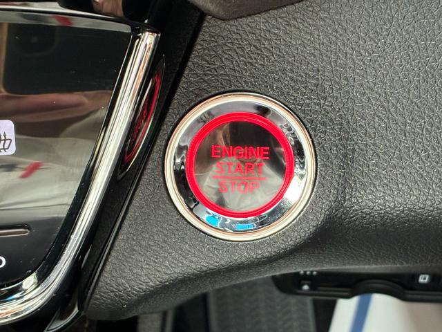 ヴェゼル ＲＳ・ホンダセンシング　前後ドラレコ・７インチ純ナビＴＶ・Ｂｌｕｅｔｏｏｔｈ・インターナビ・Ｒカメラ・ＥＴＣ・ＬＥＤ・オートライト・シートヒーター・純ＡＷ　盗難防止　バックモニター　１オーナー　スマ－トキ－　ＬＥＤライト（49枚目）