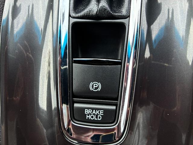 ヴェゼル ＲＳ・ホンダセンシング　前後ドラレコ・７インチ純ナビＴＶ・Ｂｌｕｅｔｏｏｔｈ・インターナビ・Ｒカメラ・ＥＴＣ・ＬＥＤ・オートライト・シートヒーター・純ＡＷ　盗難防止　バックモニター　１オーナー　スマ－トキ－　ＬＥＤライト（51枚目）