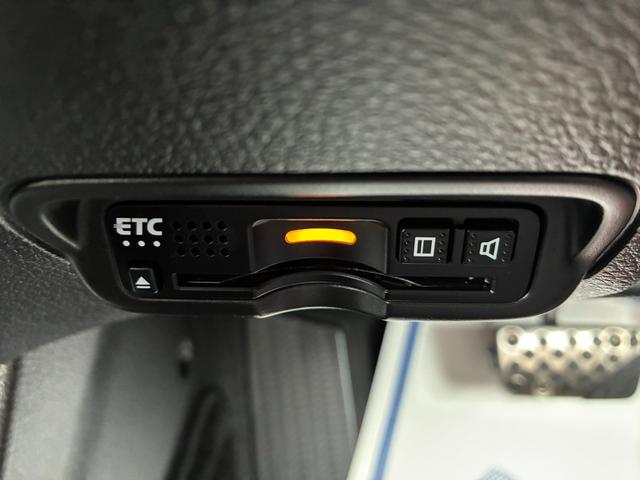 ヴェゼル ＲＳ・ホンダセンシング　前後ドラレコ・７インチ純ナビＴＶ・Ｂｌｕｅｔｏｏｔｈ・インターナビ・Ｒカメラ・ＥＴＣ・ＬＥＤ・オートライト・シートヒーター・純ＡＷ　盗難防止　バックモニター　１オーナー　スマ－トキ－　ＬＥＤライト（52枚目）