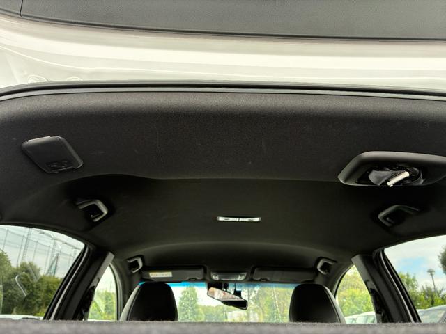ヴェゼル ＲＳ・ホンダセンシング　前後ドラレコ・７インチ純ナビＴＶ・Ｂｌｕｅｔｏｏｔｈ・インターナビ・Ｒカメラ・ＥＴＣ・ＬＥＤ・オートライト・シートヒーター・純ＡＷ　盗難防止　バックモニター　１オーナー　スマ－トキ－　ＬＥＤライト（65枚目）