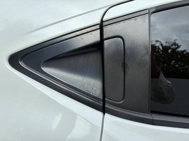 ヴェゼル ＲＳ・ホンダセンシング　前後ドラレコ・７インチ純ナビＴＶ・Ｂｌｕｅｔｏｏｔｈ・インターナビ・Ｒカメラ・ＥＴＣ・ＬＥＤ・オートライト・シートヒーター・純ＡＷ　盗難防止　バックモニター　１オーナー　スマ－トキ－　ＬＥＤライト（75枚目）