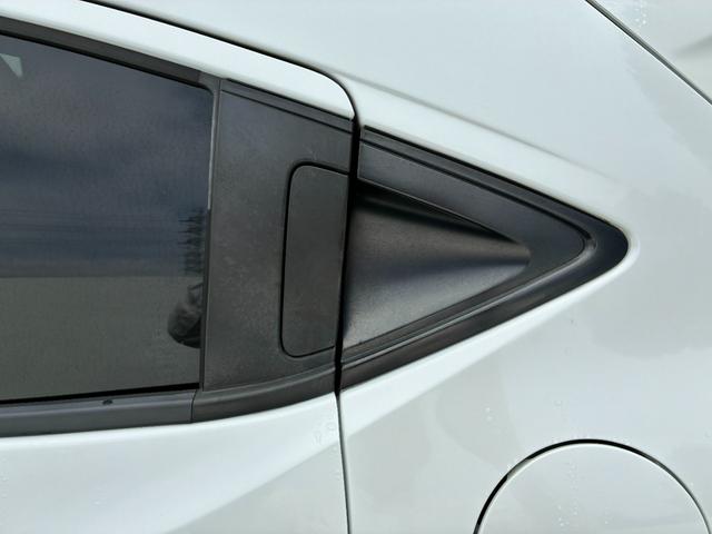 ヴェゼル ＲＳ・ホンダセンシング　前後ドラレコ・７インチ純ナビＴＶ・Ｂｌｕｅｔｏｏｔｈ・インターナビ・Ｒカメラ・ＥＴＣ・ＬＥＤ・オートライト・シートヒーター・純ＡＷ　盗難防止　バックモニター　１オーナー　スマ－トキ－　ＬＥＤライト（76枚目）