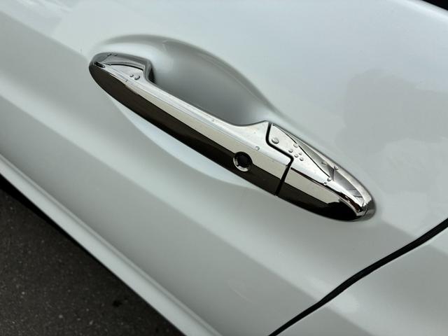 ヴェゼル ＲＳ・ホンダセンシング　前後ドラレコ・７インチ純ナビＴＶ・Ｂｌｕｅｔｏｏｔｈ・インターナビ・Ｒカメラ・ＥＴＣ・ＬＥＤ・オートライト・シートヒーター・純ＡＷ　盗難防止　バックモニター　１オーナー　スマ－トキ－　ＬＥＤライト（77枚目）