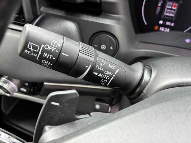 ヴェゼル ｅ：ＨＥＶＺ　ワンオーナー・ドラレコ・障害物センサー・９インチ純ナビＴＶ・ホンダコネクト・Ｂｌｕｅｔｏｏｔｈ・Ｒカメラ・ＥＴＣ・ＬＥＤ・オートハイビーム・シートヒーター・純ＡＷ　衝突回避支援ブレーキ機能　１オナ（42枚目）