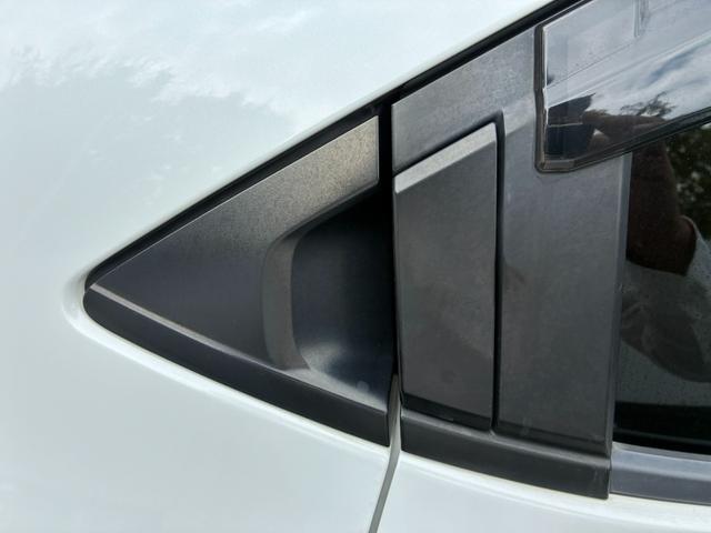 ヴェゼル ｅ：ＨＥＶＺ　ワンオーナー・ドラレコ・障害物センサー・９インチ純ナビＴＶ・ホンダコネクト・Ｂｌｕｅｔｏｏｔｈ・Ｒカメラ・ＥＴＣ・ＬＥＤ・オートハイビーム・シートヒーター・純ＡＷ　衝突回避支援ブレーキ機能　１オナ（72枚目）