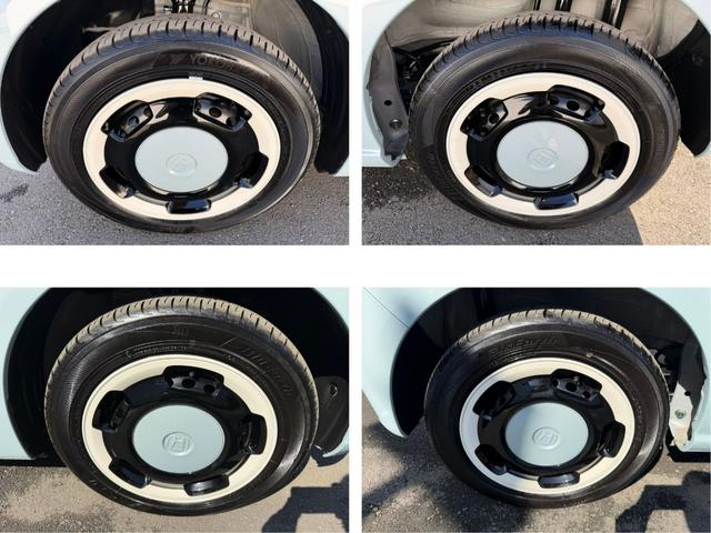 Ｎ－ＢＯＸ ファッションスタイル　ドラレコ・障害物センサー・ディスプレイオーディオ・Ｂｌｕｅｔｏｏｔｈ・Ｒカメラ・ＥＴＣ・ＬＥＤ・オートハイビーム　ソナー　盗難防止装置　スマートキ　ＵＳＢポート　ＬＥＤランプ　両側スライドドア　ＶＳＡ（22枚目）