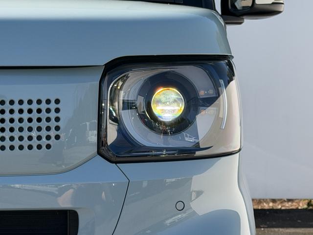 Ｎ－ＢＯＸ ファッションスタイル　ドラレコ・障害物センサー・ディスプレイオーディオ・Ｂｌｕｅｔｏｏｔｈ・Ｒカメラ・ＥＴＣ・ＬＥＤ・オートハイビーム　ソナー　盗難防止装置　スマートキ　ＵＳＢポート　ＬＥＤランプ　両側スライドドア　ＶＳＡ（34枚目）