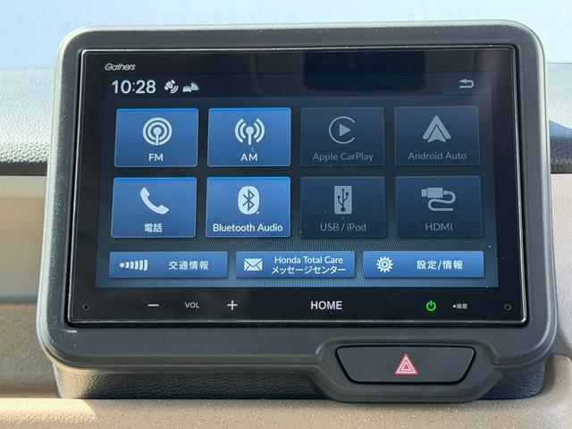 Ｎ－ＢＯＸ ファッションスタイル　ドラレコ・障害物センサー・ディスプレイオーディオ・Ｂｌｕｅｔｏｏｔｈ・Ｒカメラ・ＥＴＣ・ＬＥＤ・オートハイビーム　ソナー　盗難防止装置　スマートキ　ＵＳＢポート　ＬＥＤランプ　両側スライドドア　ＶＳＡ（39枚目）