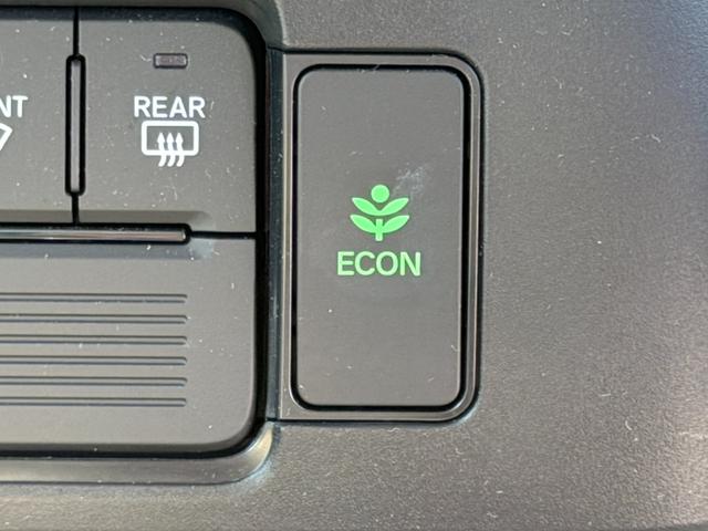 Ｎ－ＢＯＸ ファッションスタイル　ドラレコ・障害物センサー・ディスプレイオーディオ・Ｂｌｕｅｔｏｏｔｈ・Ｒカメラ・ＥＴＣ・ＬＥＤ・オートハイビーム　ソナー　盗難防止装置　スマートキ　ＵＳＢポート　ＬＥＤランプ　両側スライドドア　ＶＳＡ（49枚目）