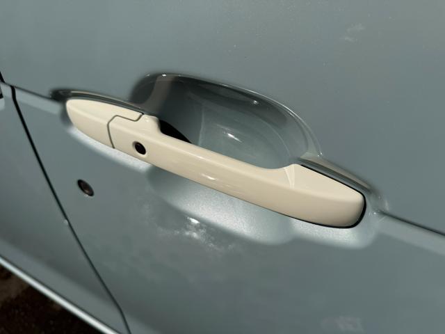 Ｎ－ＢＯＸ ファッションスタイル　ドラレコ・障害物センサー・ディスプレイオーディオ・Ｂｌｕｅｔｏｏｔｈ・Ｒカメラ・ＥＴＣ・ＬＥＤ・オートハイビーム　ソナー　盗難防止装置　スマートキ　ＵＳＢポート　ＬＥＤランプ　両側スライドドア　ＶＳＡ（77枚目）