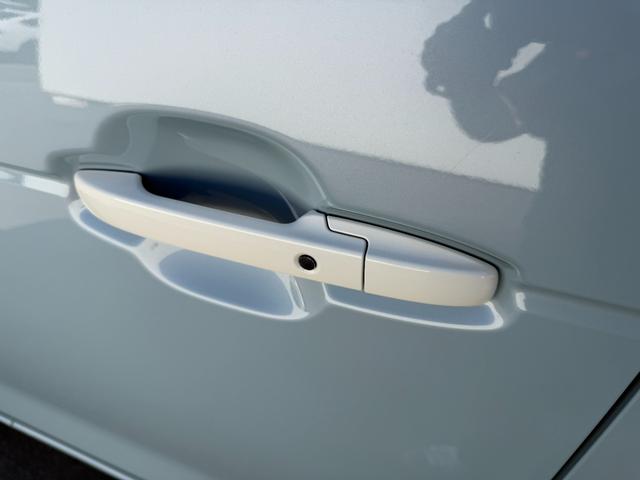 Ｎ－ＢＯＸ ファッションスタイル　ドラレコ・障害物センサー・ディスプレイオーディオ・Ｂｌｕｅｔｏｏｔｈ・Ｒカメラ・ＥＴＣ・ＬＥＤ・オートハイビーム　ソナー　盗難防止装置　スマートキ　ＵＳＢポート　ＬＥＤランプ　両側スライドドア　ＶＳＡ（80枚目）