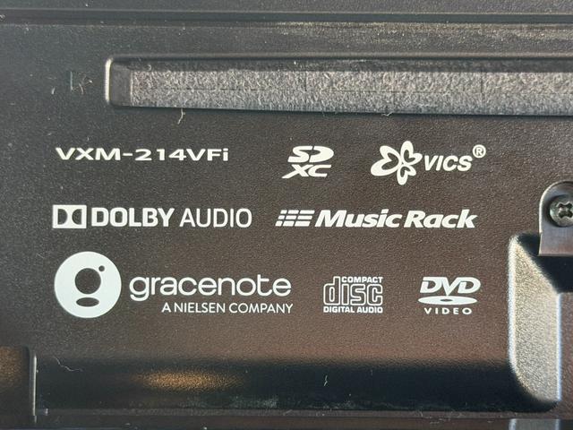Ｎ－ＢＯＸカスタム Ｌターボ　ドラレコ・障害物センサー・７インチ純ナビＴＶ・Ｂｌｕｅｔｏｏｔｈ・インターナビ・Ｒカメラ・ＥＴＣ・純ＡＷ　地デジチューナー　衝突軽減ブレーキサポート　黒革シート　ＬＥＤヘッドライ　アイドリングＳ　ＰＳ（45枚目）