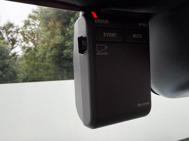 Ｎ－ＢＯＸカスタム ターボ　禁煙・ワンオーナー・ドラレコ・障害物センサー・９インチナビＴＶ・Ｂｌｕｅｔｏｏｔｈ・Ｒカメラ・ＥＴＣ・両パワスラ・スマートキー・ＬＥＤ・オートハイビーム・純ＡＷ　イモビライザー　１オナ　衝突被害軽減（36枚目）