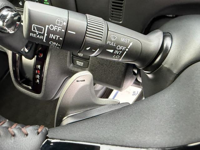 Ｎ－ＢＯＸカスタム ターボ　禁煙・ワンオーナー・ドラレコ・障害物センサー・９インチナビＴＶ・Ｂｌｕｅｔｏｏｔｈ・Ｒカメラ・ＥＴＣ・両パワスラ・スマートキー・ＬＥＤ・オートハイビーム・純ＡＷ　イモビライザー　１オナ　衝突被害軽減（45枚目）