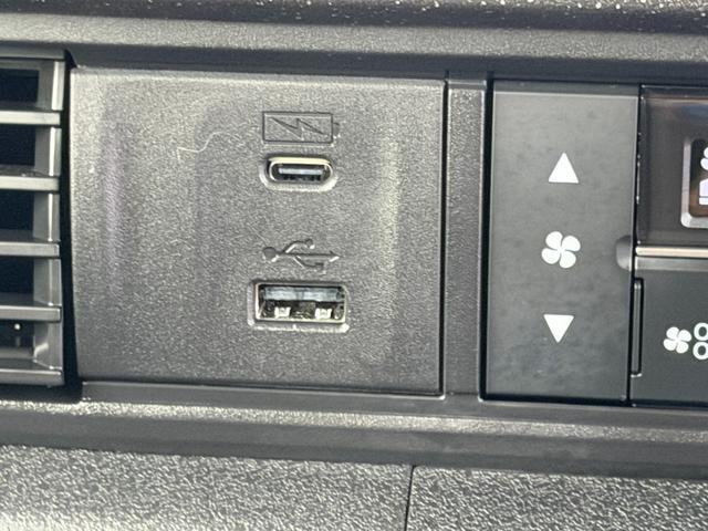 Ｎ－ＢＯＸカスタム ターボ　禁煙・ワンオーナー・ドラレコ・障害物センサー・９インチナビＴＶ・Ｂｌｕｅｔｏｏｔｈ・Ｒカメラ・ＥＴＣ・両パワスラ・スマートキー・ＬＥＤ・オートハイビーム・純ＡＷ　イモビライザー　１オナ　衝突被害軽減（51枚目）