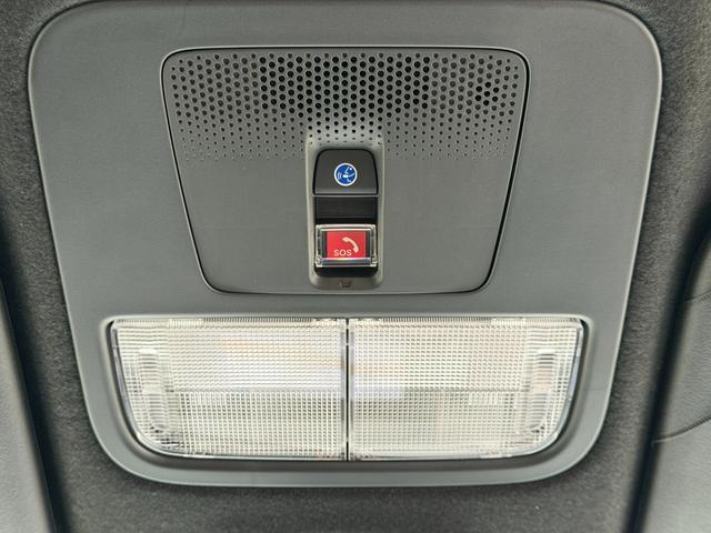 Ｎ－ＢＯＸカスタム ターボ　禁煙・ワンオーナー・ドラレコ・障害物センサー・９インチナビＴＶ・Ｂｌｕｅｔｏｏｔｈ・Ｒカメラ・ＥＴＣ・両パワスラ・スマートキー・ＬＥＤ・オートハイビーム・純ＡＷ　イモビライザー　１オナ　衝突被害軽減（59枚目）