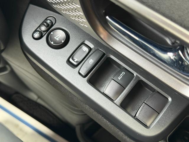 Ｎ－ＢＯＸカスタム ターボ　禁煙・ワンオーナー・ドラレコ・障害物センサー・９インチナビＴＶ・Ｂｌｕｅｔｏｏｔｈ・Ｒカメラ・ＥＴＣ・両パワスラ・スマートキー・ＬＥＤ・オートハイビーム・純ＡＷ　イモビライザー　１オナ　衝突被害軽減（60枚目）