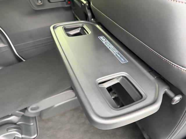 Ｎ－ＢＯＸカスタム ターボ　禁煙・ワンオーナー・ドラレコ・障害物センサー・９インチナビＴＶ・Ｂｌｕｅｔｏｏｔｈ・Ｒカメラ・ＥＴＣ・両パワスラ・スマートキー・ＬＥＤ・オートハイビーム・純ＡＷ　イモビライザー　１オナ　衝突被害軽減（64枚目）